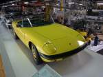 (150'062) - Lotus am 25.