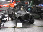 (205'028) - GAZ am 13.