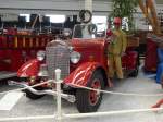 (150'334) - American La France am 26.