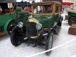 (150'344) - De Dion Bouton am 26.