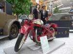(150'368) - Opel am 26.