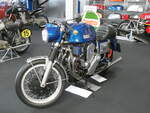 (275'530) - M�nch - HD-JY 109 - am 12.