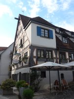 (171'029) - K�ssbohrer Haus am 19.