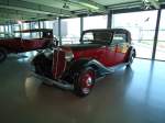 (127'854) - Jahrgang 1934 - am 9.