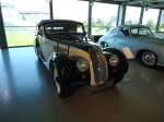 (127'869) - BMW - Jahrgang 1938 - am 9.