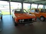 (127'894) - Volkswagen - Jahrgang 1976 - am 9.