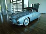 (127'906) - Jahrgang 1952 - am 9.