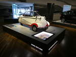 (274'878) - Messerschmitt - Jahrgang 1959 - am 7.