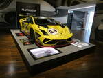 (274'945) - Lamborghini am 7.