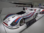 (204'613) - Porsche 936 am 9.