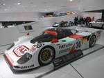 (204'628) - Porsche 962 am 9.