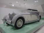 (204'642) - Austro-Daimler am 9.