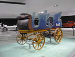 (204'650) - Egger-Lohner Elektro am 9.