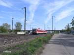 628 430 fhrt in Regensburg ein.