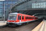 628 551 war am 1.