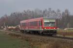 928 593 war am 30.
