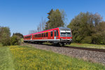 928 567 war am 29.