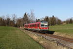 628 574 war am 8.