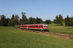 628 422 war am 19.