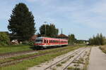 628 568 war am 25.