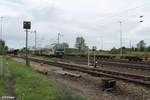 440 906 als ag84193 Neumarkt/Oberpfalz - Plattling bei Regensburg Ost.