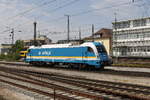 183 002 war am 19.