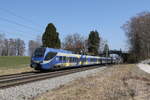 430 328 aus Salzburg kommend am 28.