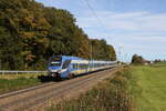 430 008 war am 9.