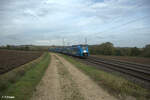 2463 013 erreicht Treuchtlingen als RE80 57153 Würzburg - Treuchtlingen 18.10.24 2463 013 erreicht Treuchtlingen als RE80 57153 Würzburg - Treuchtlingen 18.10.24
