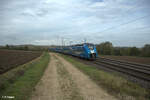 2463 013 erreicht Treuchtlingen als RE80 57153 Würzburg - Treuchtlingen 18.10.24 2463 013 erreicht Treuchtlingen als RE80 57153 Würzburg - Treuchtlingen 18.10.24