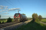 2159 247-6 Lz bei Pölling.