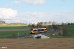 1648 707 als OPB 79734 Regensburg - Marktredwitz bei Lengenfeld.