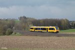 Nachschuss auf 1648 707 als OPB 79734 Regensburg - Marktredwitz bei Lengenfeld.