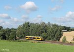 1648 206 als OPB 79714 Regensburg - Marktredwitz bei Letten.