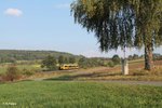 1648 707 als OPB 79732 Regensburg - Marktredwitz bei Lengenfeld.