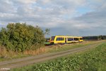 1648 208  Stadt Regensburg  als OPB 79732 Regensburg - Marktredwitz bei Oberteich.