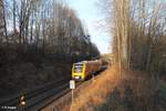 1648 703 erreicht Reuth bei Erbendorf als OPB79728 Regensburg - Marktredwitz.