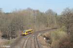 1648 707 erreicht Reuth bei Erbendorf als OPB 79721 Marktredwitz - Regensburg.