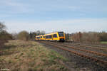 1648 701 + 712 als OPB 79718 Regensburg - Marktredwitz bei Schönfeld.