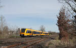 1648 712 als OPB 79721 Marktredwitz - Regensburg bei Schönfeld.