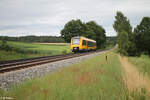 1648 707  Wernberg Köblitz  als OPB RB23 79723 Regensburg - Marktredwitz.