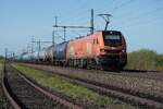 Etwa 2 km von der Bahnhof von Diepholz entfernt liegt dieser herrliche Stelle, wo Mann vom offenbarer Weg beinahe gerade ins Gleisvorfeld kommen kann-selbstverst�ndlich sollen die Gleise nie uberquert worden. Di-Sa gibt es zwischen Osnabr�ck und Brem ...