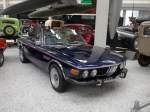 (150'315) - BMW am 26.