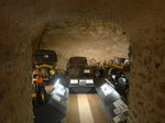 (172'939) - Autoausstellung am 13.