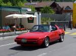 (151'289) - Fiat - NW 6129 - am 8.