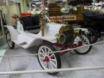 (150'064) - Ford am 25.