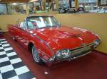 (152'270) - Ford am 9.