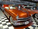 (152'278) - Ford am 9.
