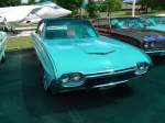 (152'292) - Ford am 9.