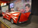 (152'329) - Ford - Jahrgang 1946 - von  Grease  am 9.